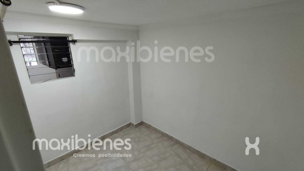 APARTAMENTO CALLE 109 A #66 -53 APARTAMENTO 102, Las Brisas, Medellín