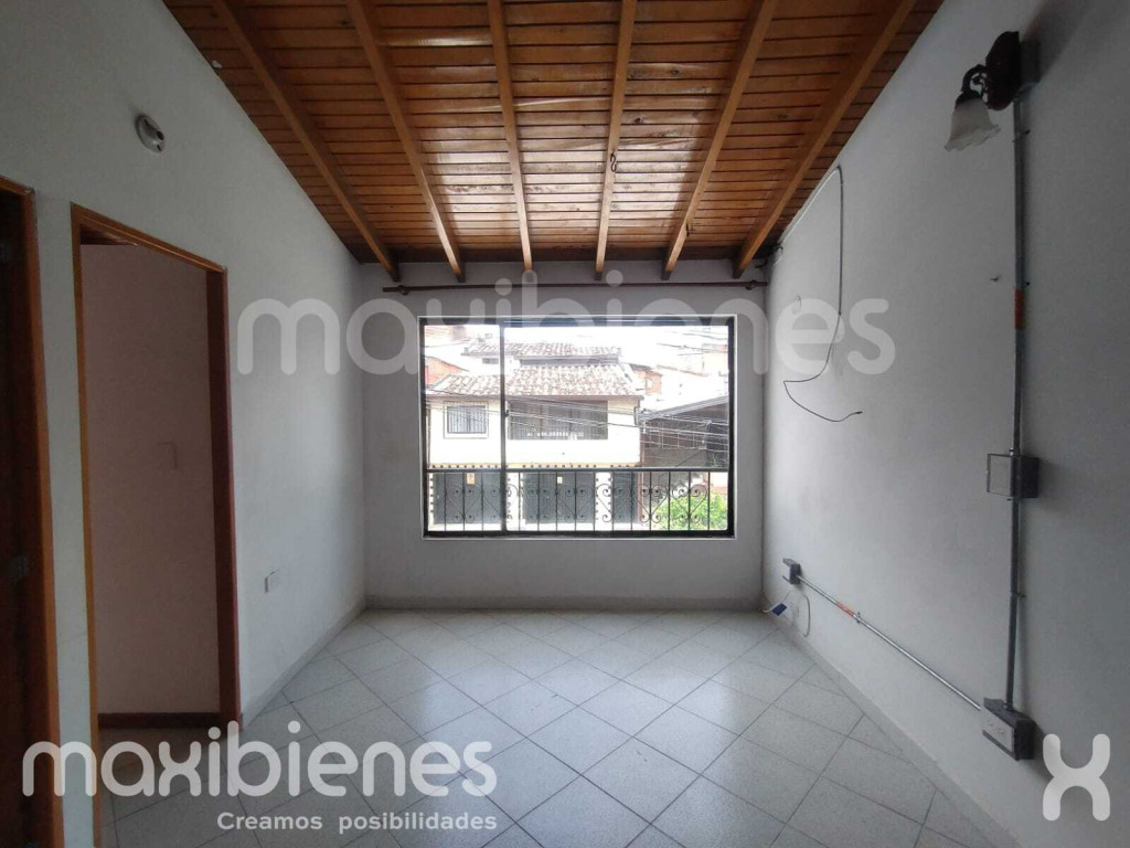 Apartment for rent in Medellín
