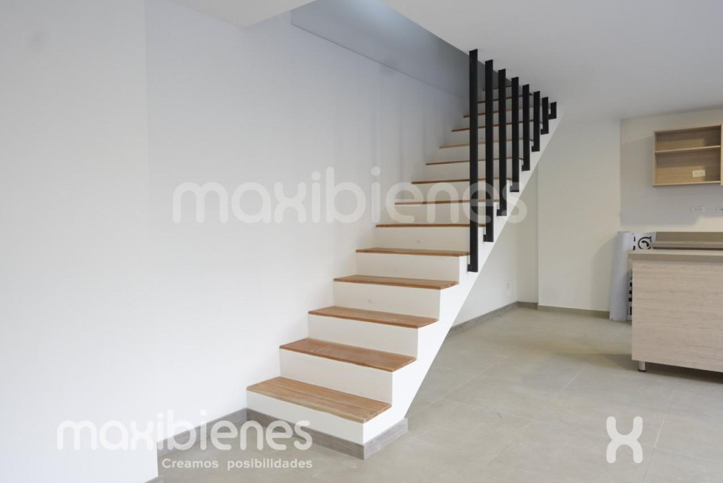 APARTAMENTO CALLE 26B #51 -21 APARTAMENTO 2306 C26, Cabañas, Bello