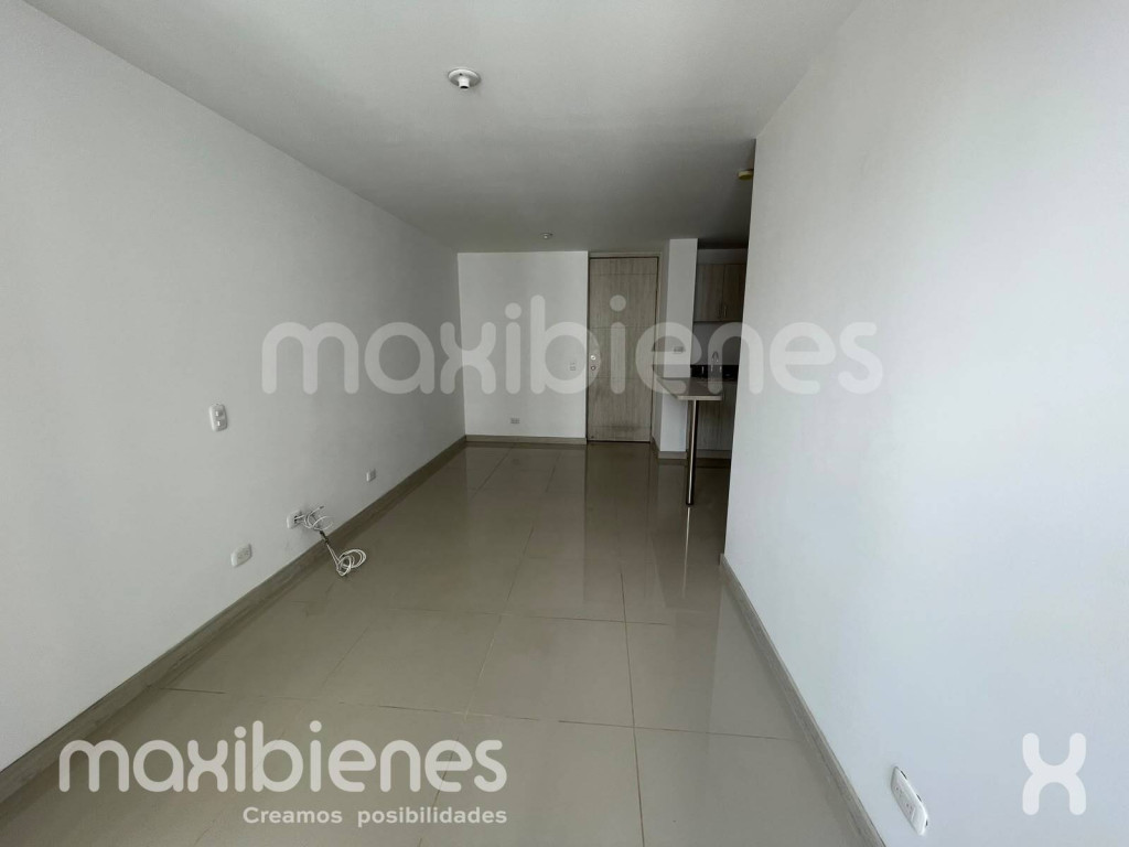 APARTAMENTO CALLE 77 SUR #46 -180 INTERIOR 1908 ALTOS DE VALPARAISO, Prados De Sabaneta, Sabaneta