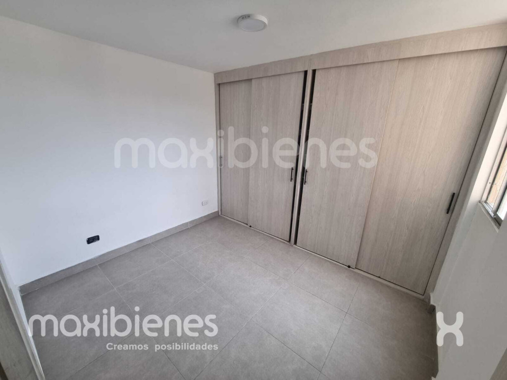 Apartment for rent in Sabaneta