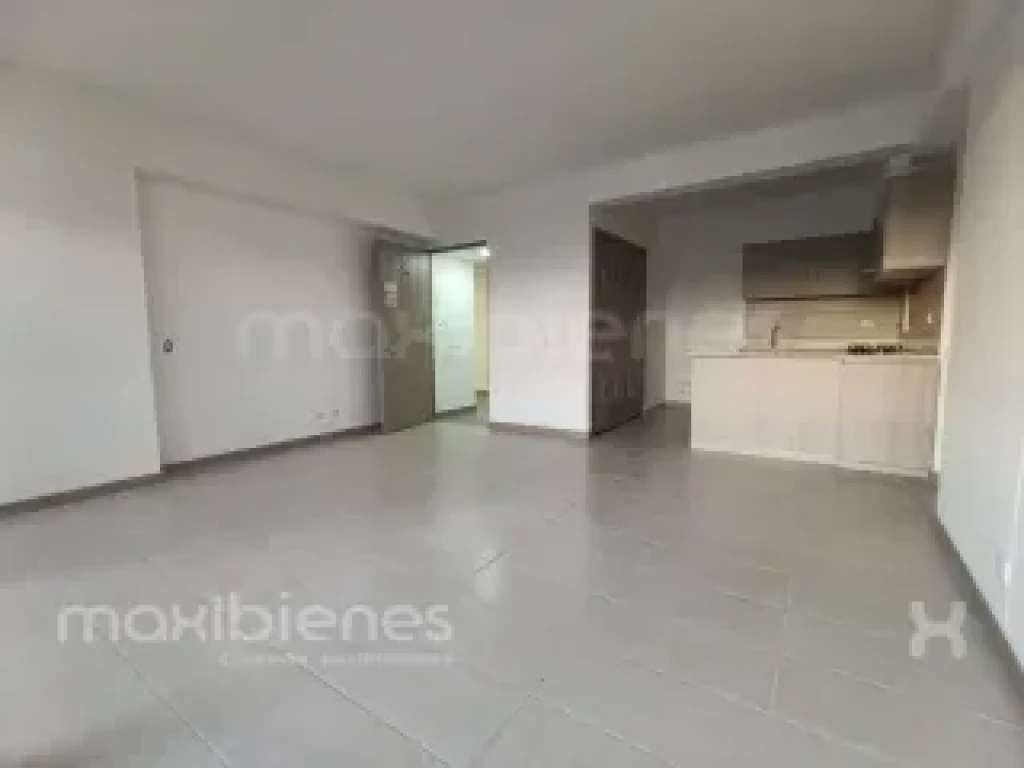 Apartment for rent in Rionegro