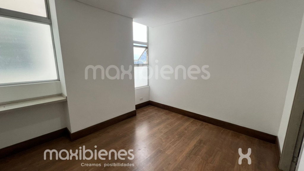 Apartment for rent in Sabaneta