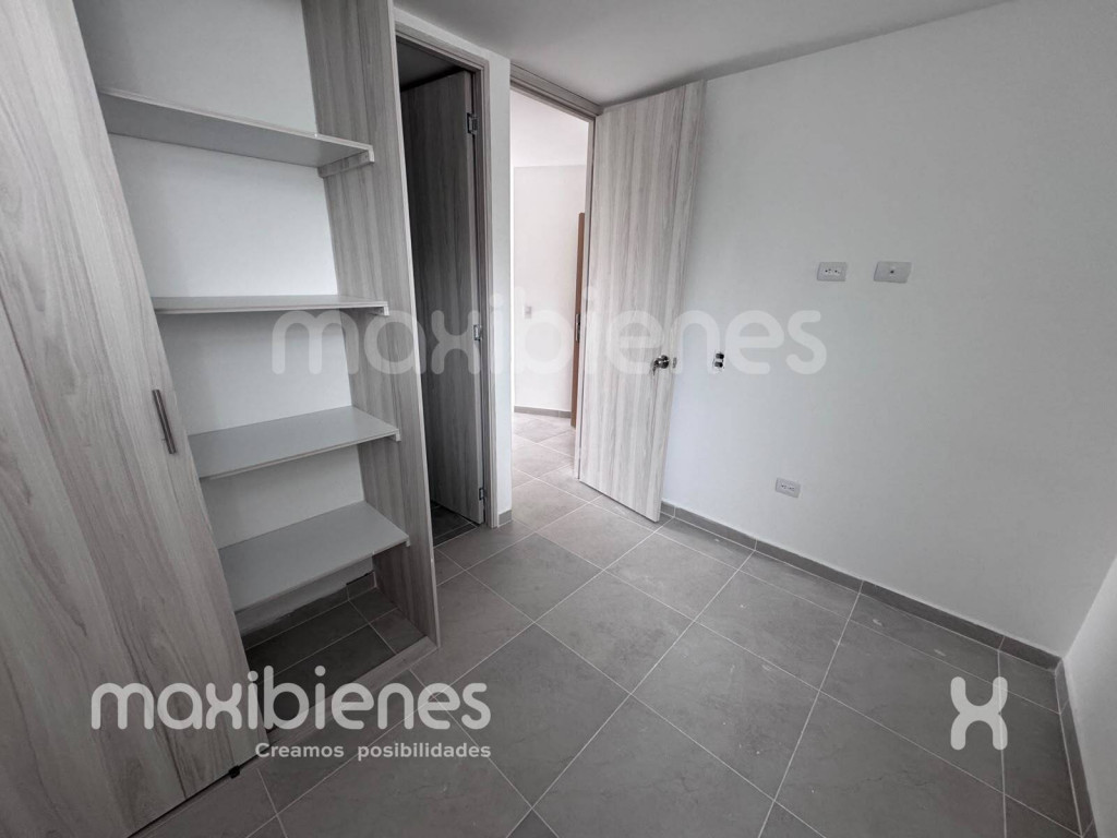 Apartment for rent in Sabaneta