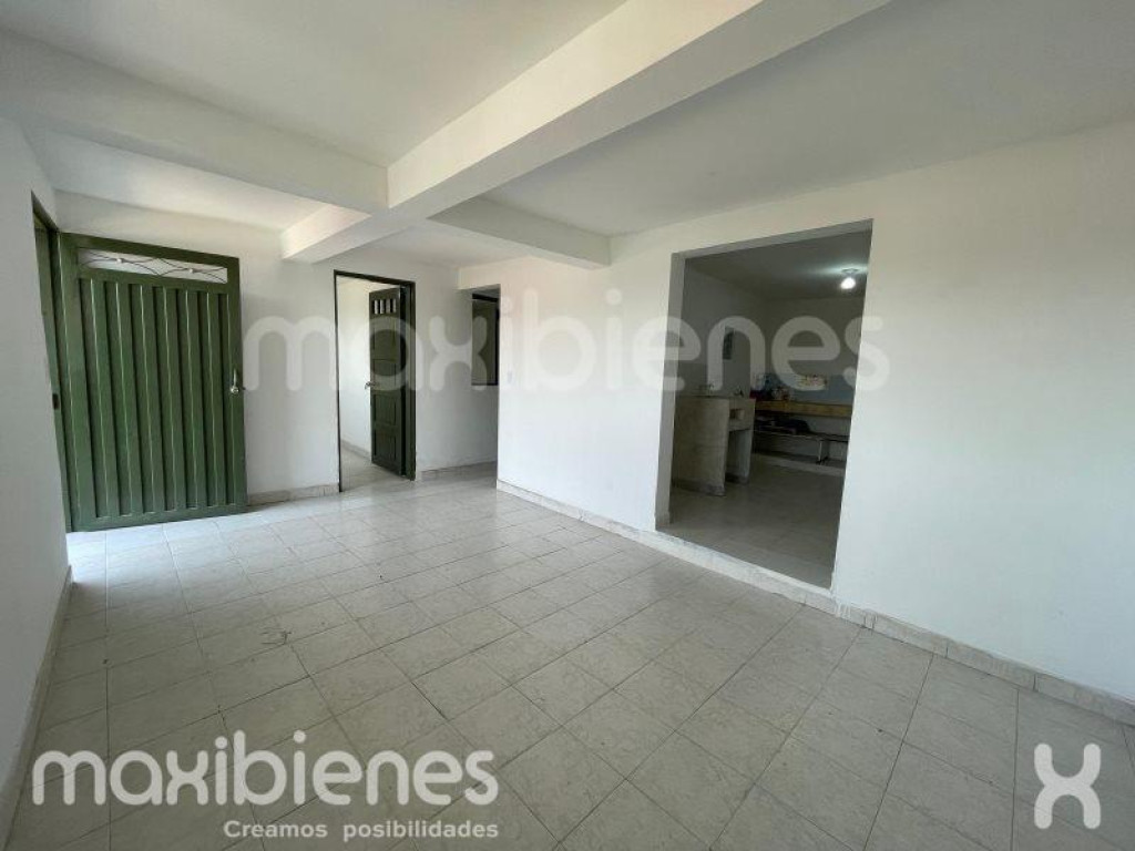 House for rent in Rionegro