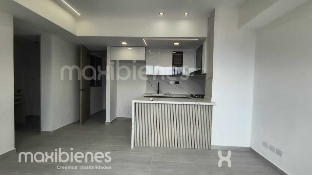 APARTAMENTO CALLE 77 SUR #34 -82 APARTAMENTO 1311 ECOH, San Jose, Sabaneta