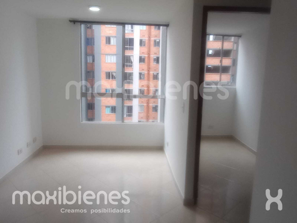 APARTAMENTO CARRERA 65 B #52 B SUR -54 INTERIOR 708 MIRADOR DE LA HACIENDA, BARICHARA, Medellín en Barichara