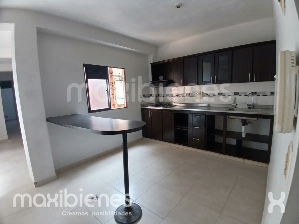 Apartment for rent in Medellín