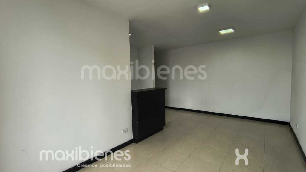 APARTAMENTO CALLE 61 SUR #43 A -32 INTERIOR 1707 SERRANA, Villas Del Carmen, Sabaneta