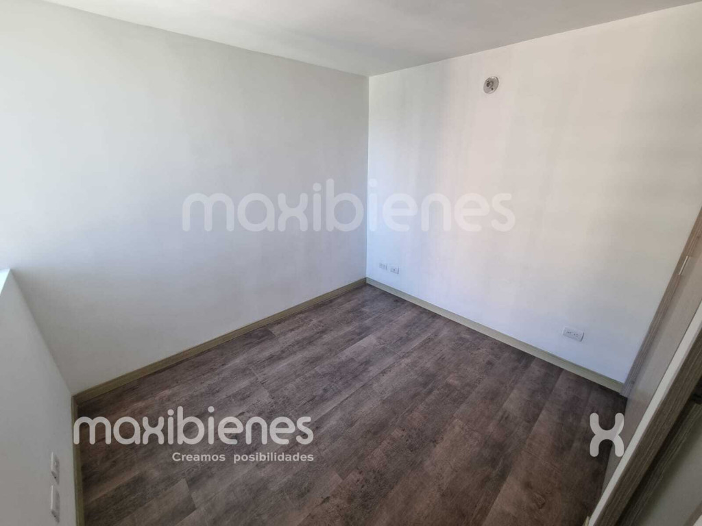 Apartment for rent in Sabaneta