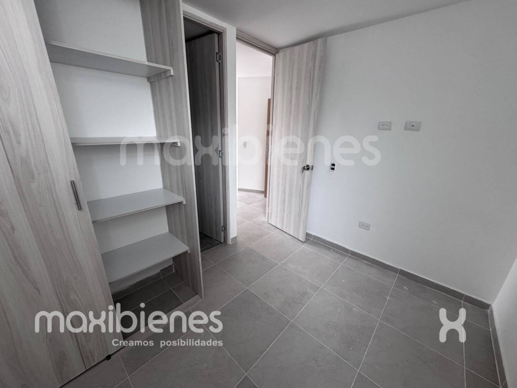 Apartment for rent in Sabaneta