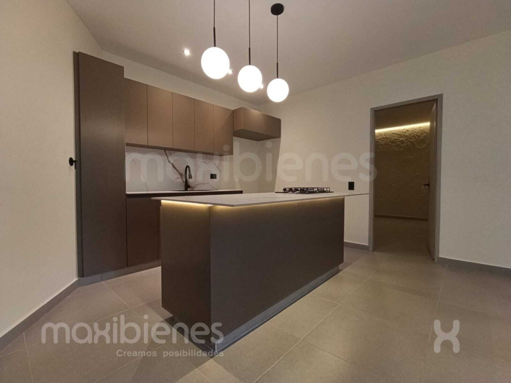 APARTAMENTO CARRERA 14 C #49 -05 PISO 2 SECTOR ALEJANDRO ECHAVARRIA, Buenos Aires, Medellín
