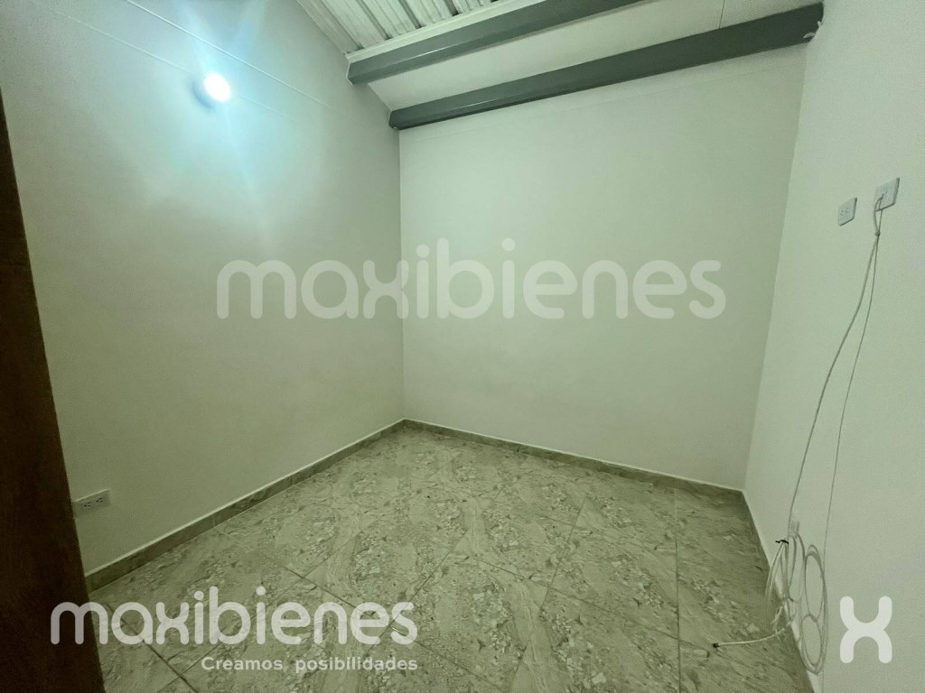 Apartment for rent in Medellín