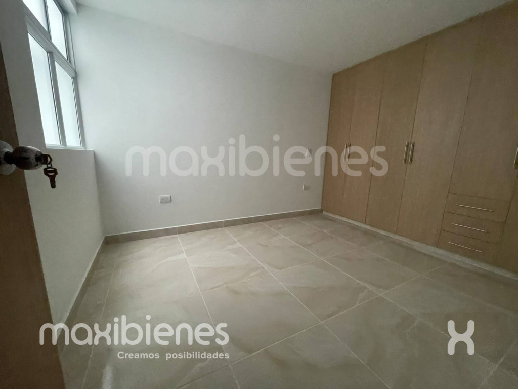 Apartment for rent in Sabaneta
