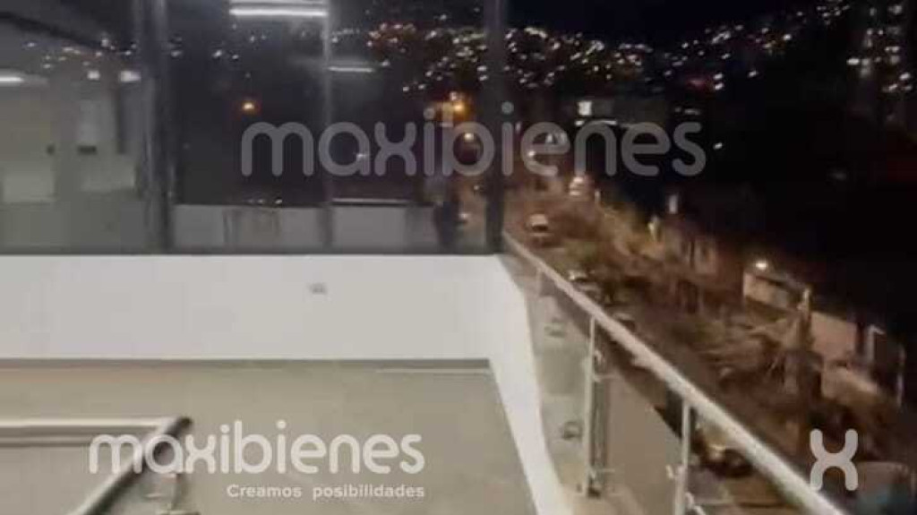APARTAMENTO CALLE 24A #60 -19 APARTAMENTO 501 EDIFICIO EMONAH, Barrio Nuevo, Bello