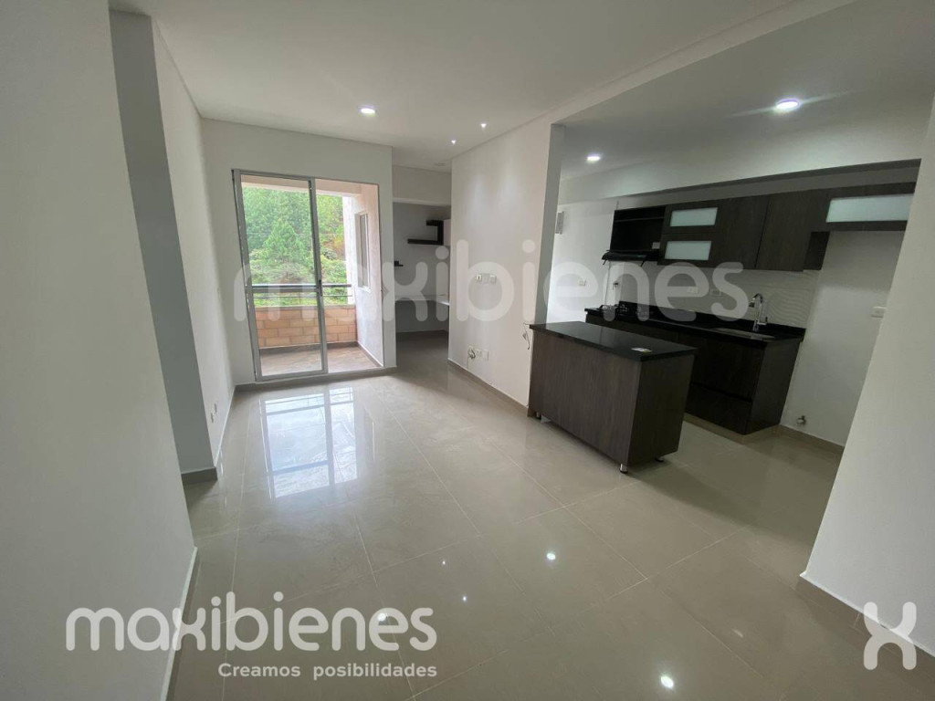 APARTAMENTO AV. 26 #52 -200 APARTAMENTO 928 TORRE 1 FLORIDA NORTEAMERICA, Navarra, Bello