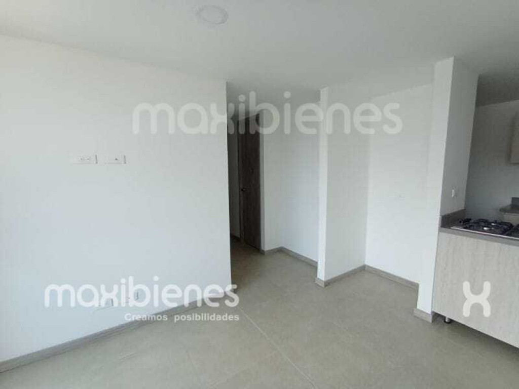 APARTAMENTO CALLE 26B #51 -21 APARTAMENTO 1706 C26, Cabañas, Bello