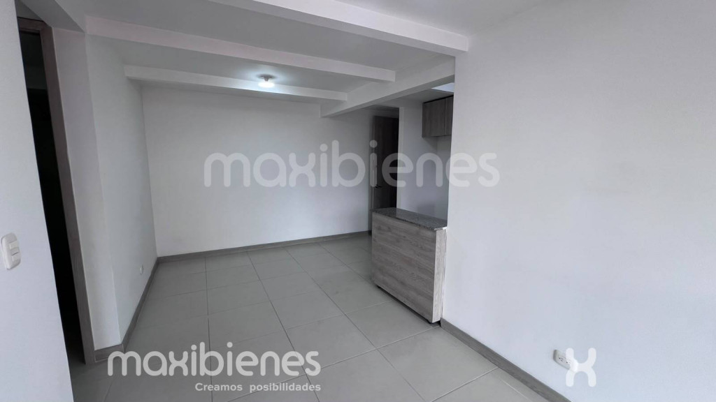 Apartment for rent in Sabaneta