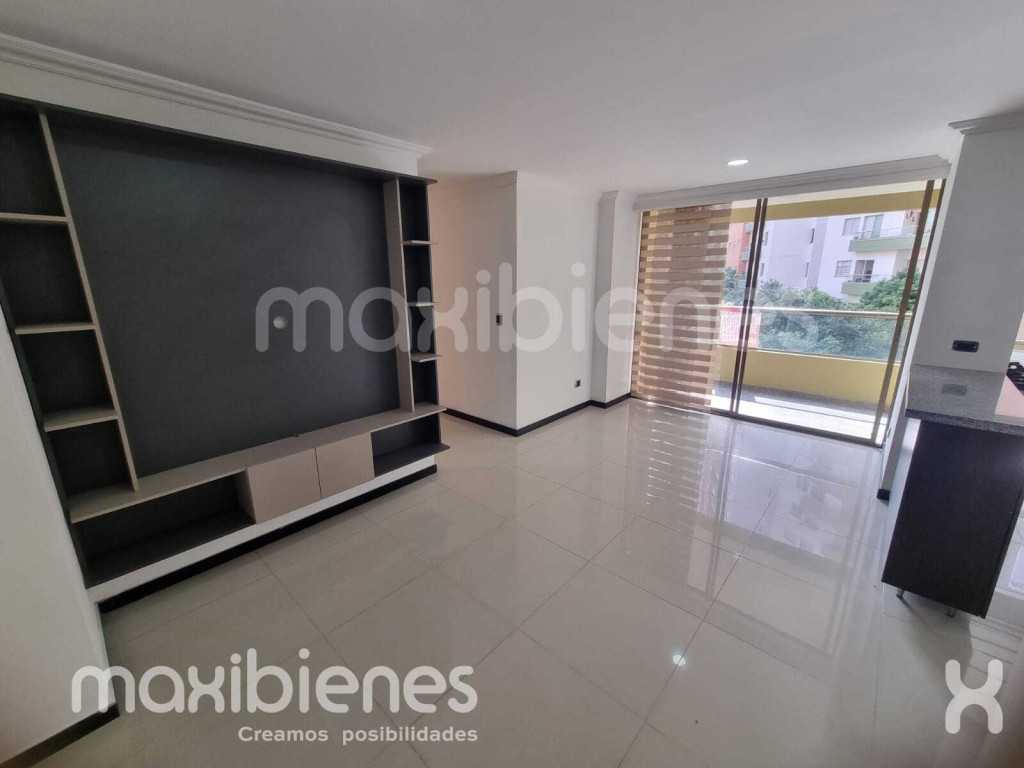 Apartment for rent in Sabaneta