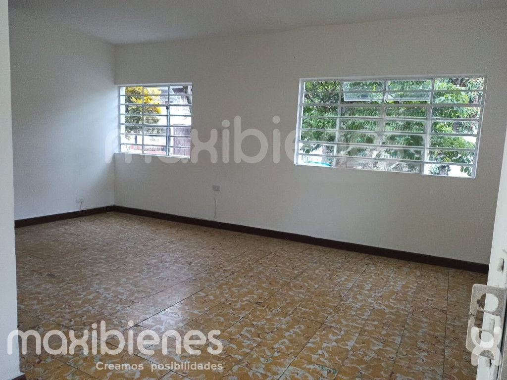 CASA CARRERA 90 #41 -37, Santa Mónica, Medellín