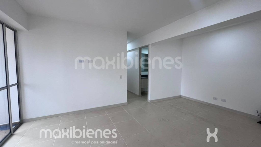 Apartment for rent in Sabaneta