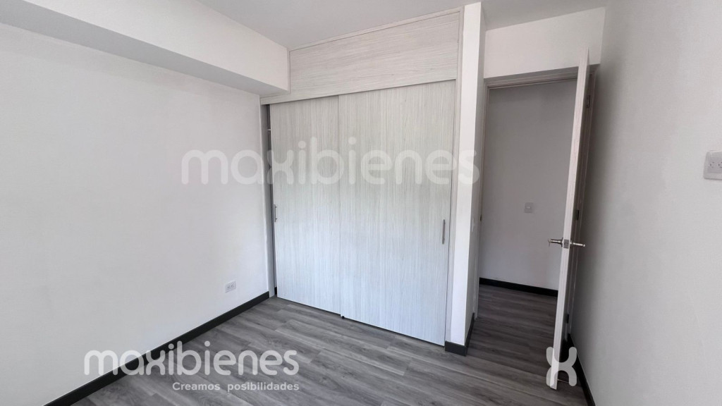 APARTAMENTO CARRERA 35 #65 SUR -135 INTERIOR 1102 DUBLIN, Aves Maria, Sabaneta