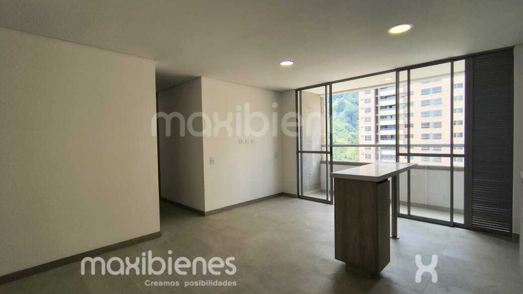 APARTAMENTO CALLE 77 SUR #34 -82 TORRE 2 INTERIOR 2510 ECOH, San Jose, Sabaneta