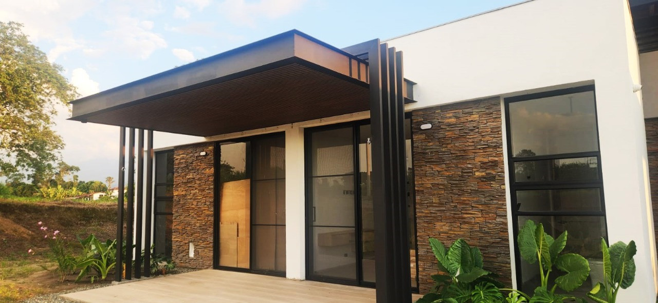 Fotos del inmueble