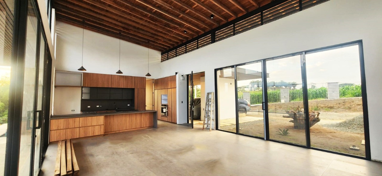 Fotos del inmueble
