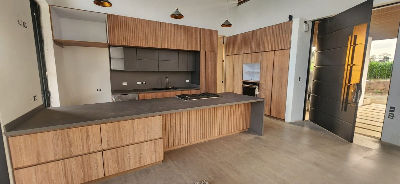 Fotos del inmueble