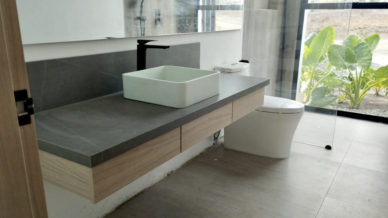 Fotos del inmueble