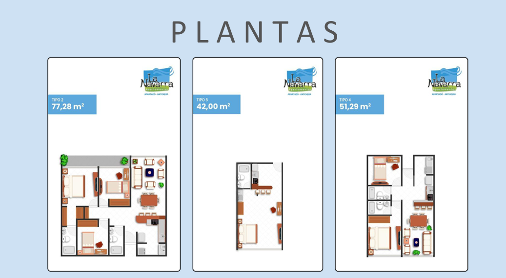 Fotos del inmueble