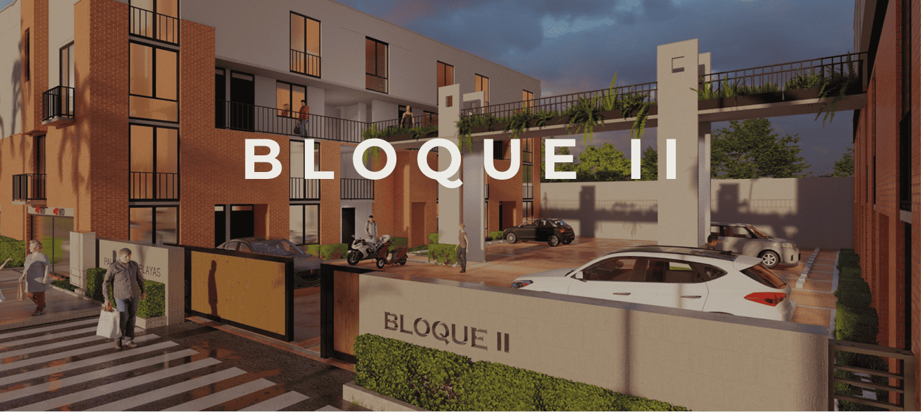 Fotos del inmueble
