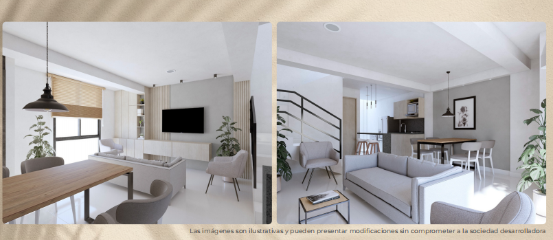 Fotos del inmueble