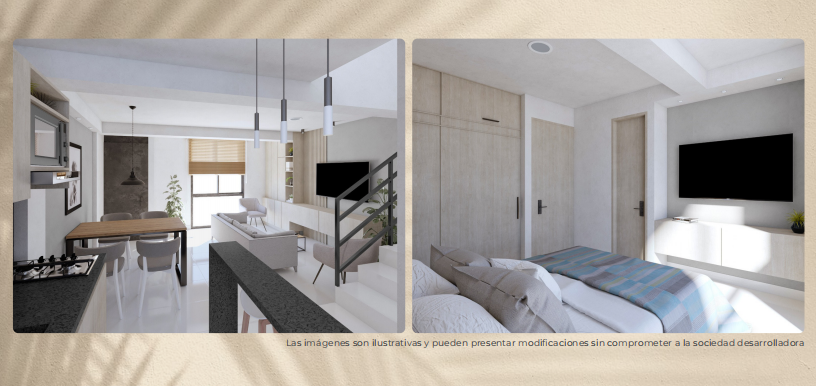 Fotos del inmueble