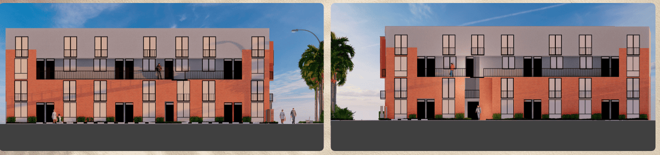 Fotos del inmueble