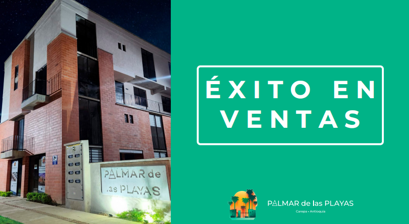 Fotos del inmueble