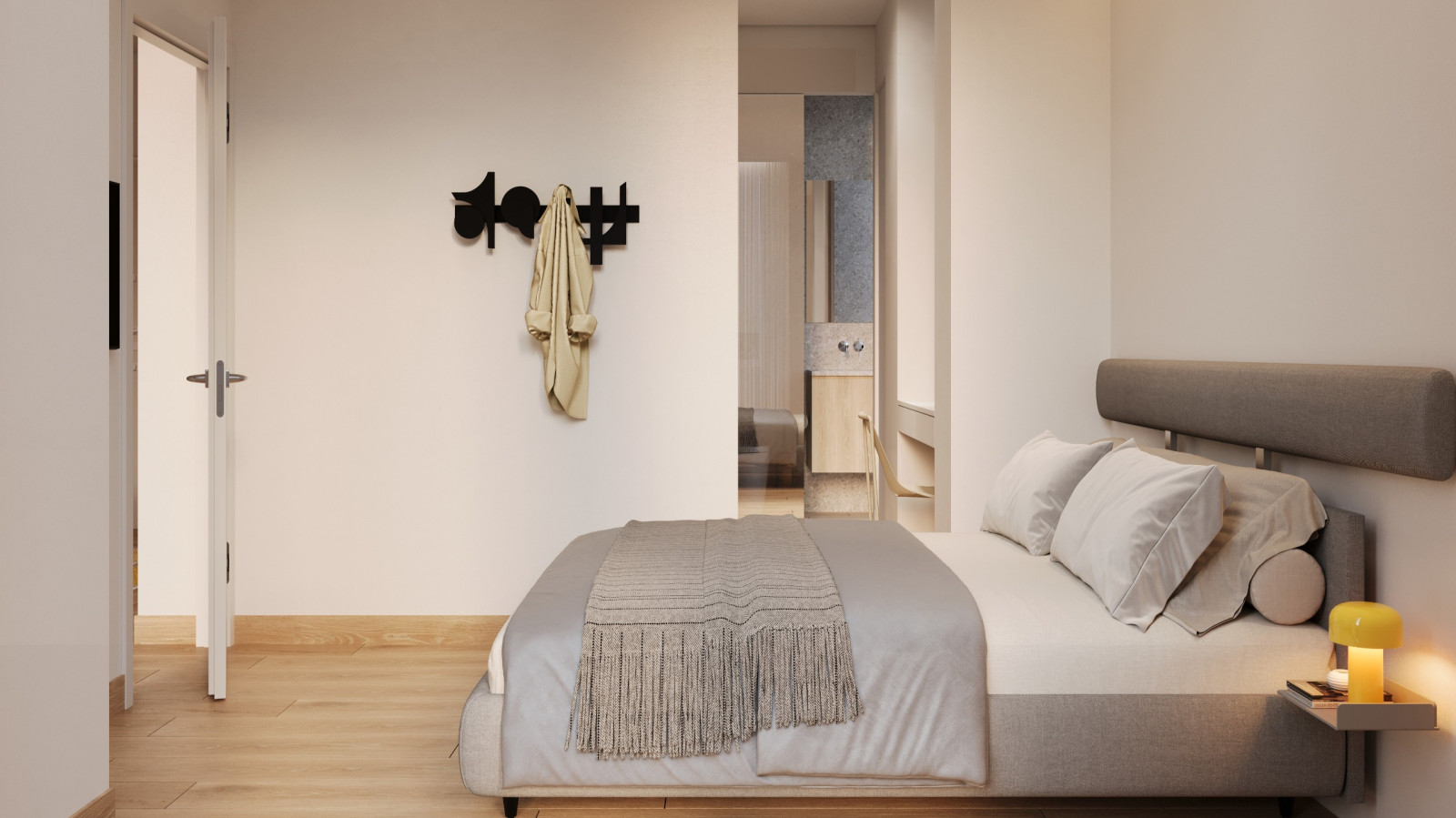 Fotos del inmueble