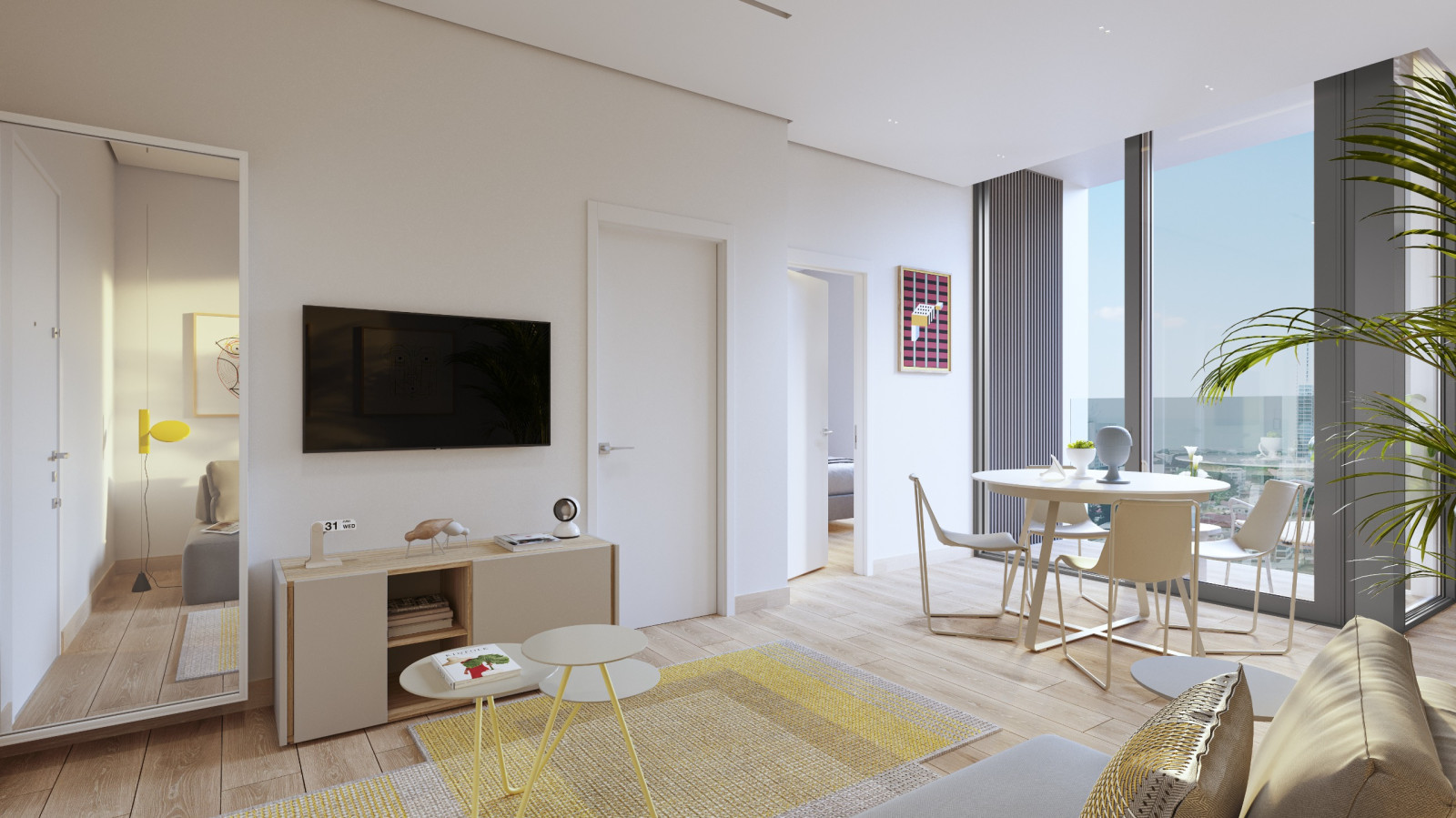 Fotos del inmueble