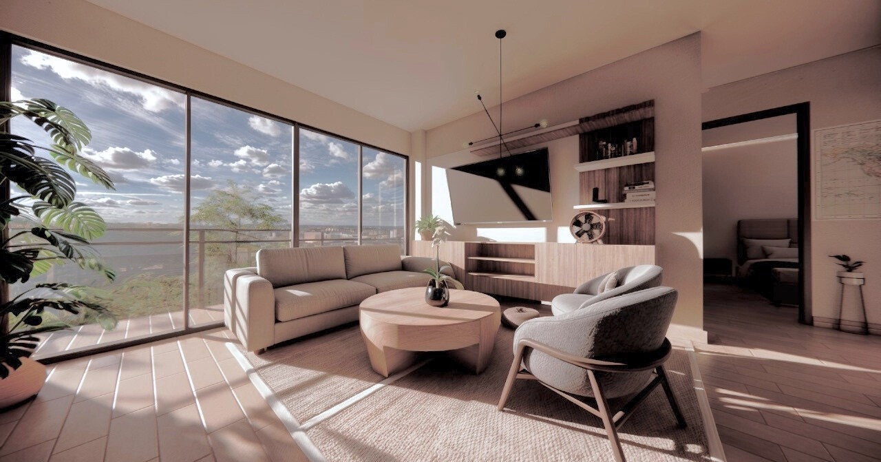 Fotos del inmueble