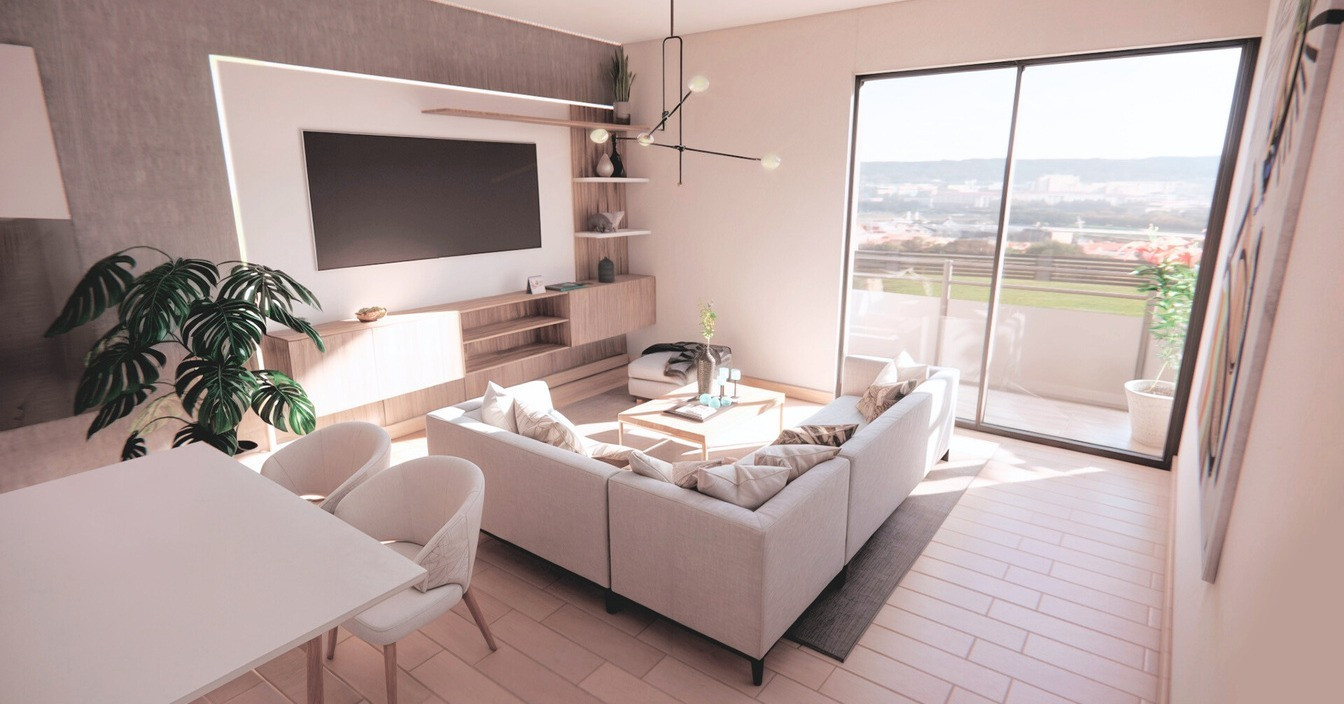 Fotos del inmueble
