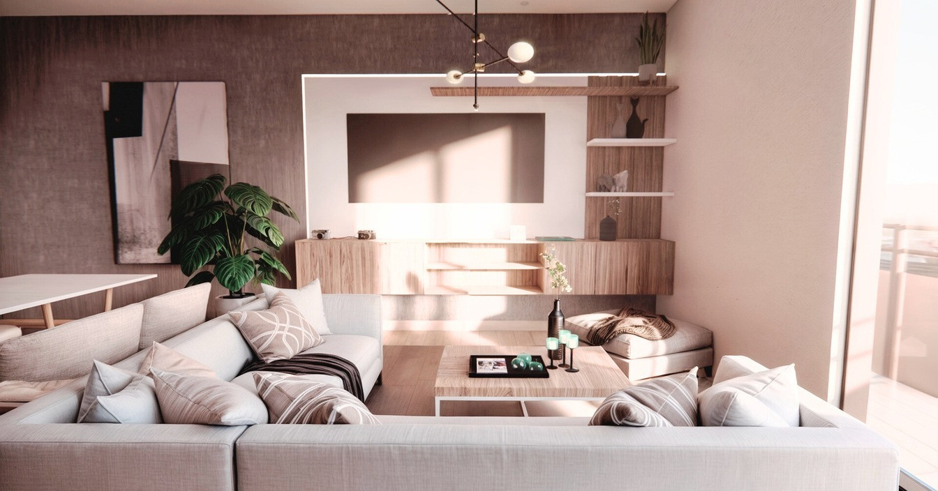 Fotos del inmueble
