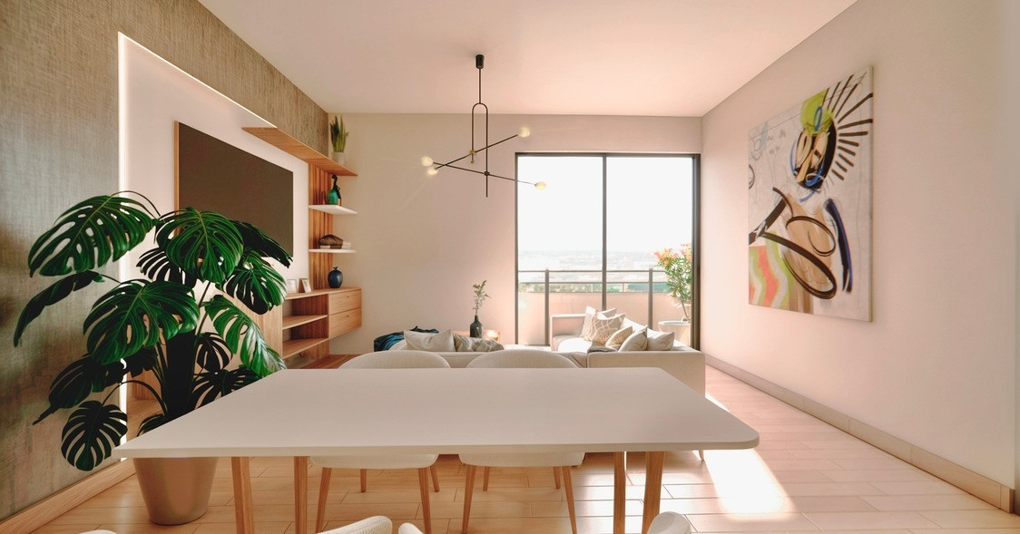 Fotos del inmueble