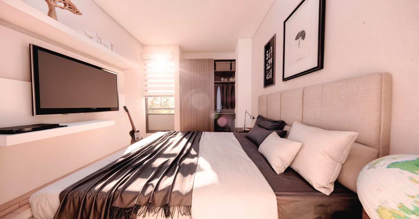 Fotos del inmueble