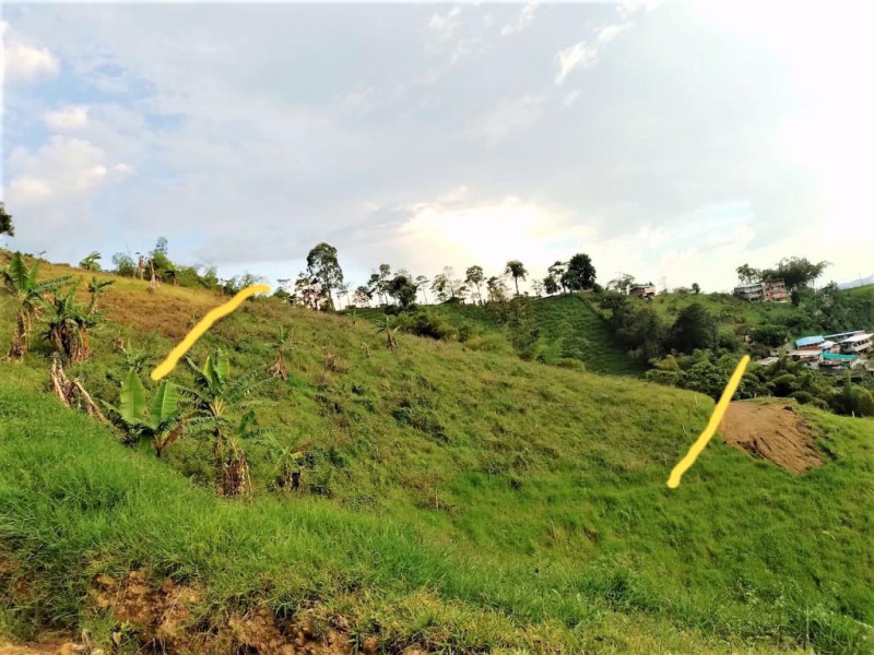 Lote EN VENTA EN ., código: 10293626 - 1