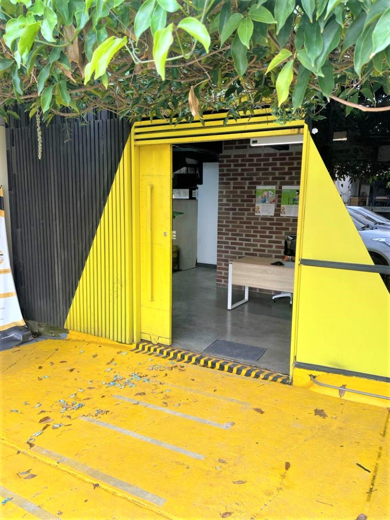 Oficina EN ARRIENDO EN Valher, código: 10293607 - 3