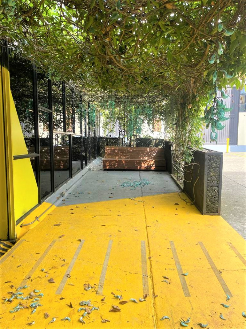 Oficina EN ARRIENDO EN Valher, código: 10293607 - 4