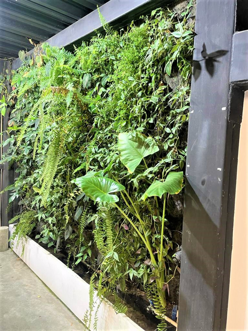 Oficina EN ARRIENDO EN Valher, código: 10293607 - 7