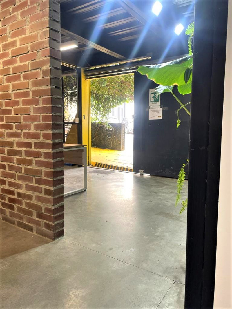 Oficina EN ARRIENDO EN Valher, código: 10293607 - 8