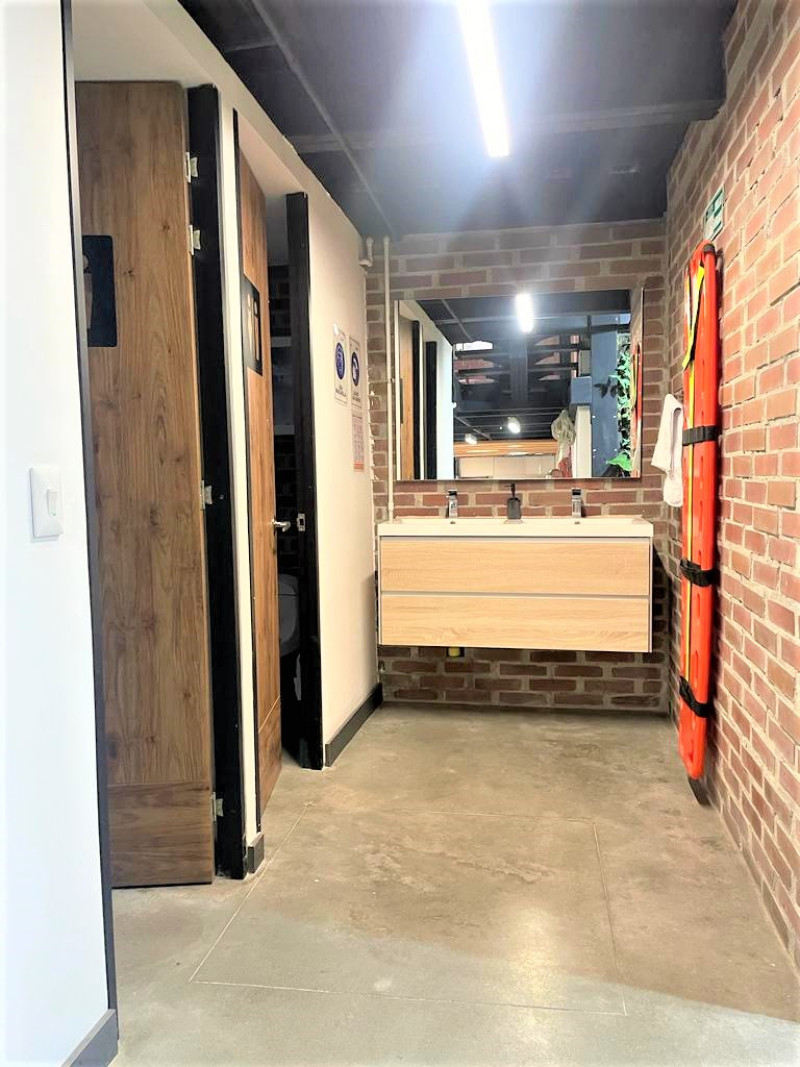 Oficina EN ARRIENDO EN Valher, código: 10293607 - 9